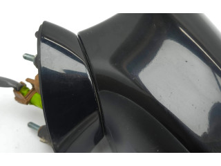 Зеркало электрическое        Lexus IS III XE30  2013 - 2020 года   