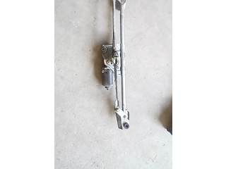 Моторчик дворников 85110-53030 Lexus IS 200-300