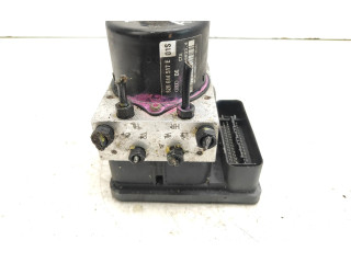 Блок АБС 8Z0614517E, 10020600334   Audi  A2   -  года