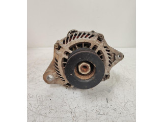 Генератор EAA222391 Mitsubishi Montero