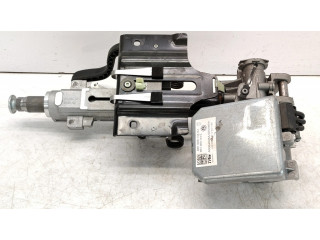 Рулевая рейка 1S1423520AC, 1S0065A Volkswagen Up