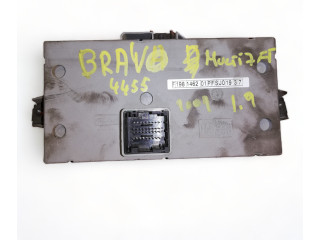 Блок комфорта 51786512, 503440170103   Fiat Bravo   