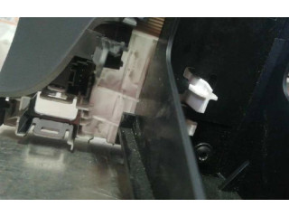 Дисплей 98162661ZD, 98162661ZD Citroen Berlingo