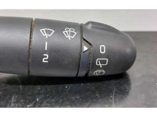 Включатель скорости стеклоочистителей Renault Clio II  1998 - 2001 года 6164      