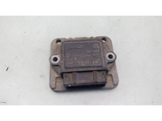 Модуль зажигания "Коммутатор"