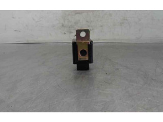 Блок предохранителей 8662005000 SsangYong Korando