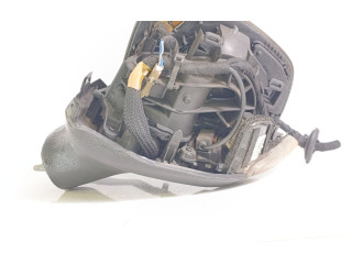 Зеркало электрическое Volvo XC90 2014 - года