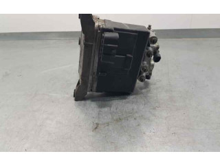 Блок АБС Daewoo Nexia