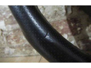 Volant Audi Q7 4L 2006