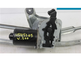 Моторчик дворников 8648343, 404.775    Volvo S60