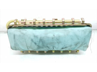 Подушка безопасности пассажира 77850-S2H   Honda HR-V