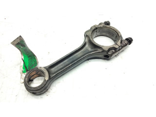 Шатун VM07C Chrysler Voyager для дизельного двигателя 2.5