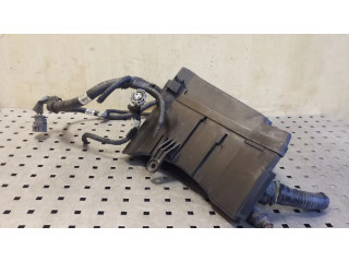 Pojistková skříňka MB100200B, MB502030B Subaru Legacy 2006