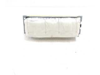 Подушка безопасности пассажира 3D0880204D   Volkswagen Phaeton