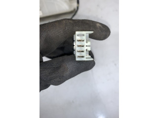 Вентилятор печки 648044 Citroen Berlingo