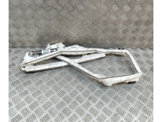 Боковая подушка безопасности A2188600202   Mercedes-Benz CLS C218 X218