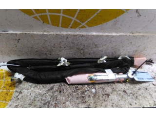 Боковая подушка безопасности 985P15615RT, 985P15615RT Dacia Duster