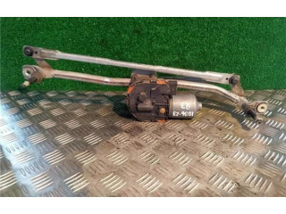 Моторчик дворников 8R1955023D, CGLB    Audi Q5 SQ5