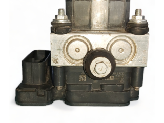 Блок АБС 0265243606, 0265243606   Lancia  Ypsilon   -  года