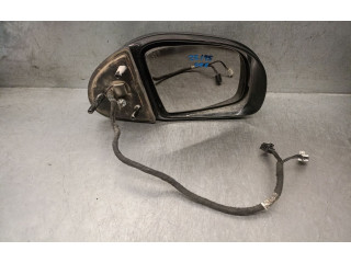 Зеркало электрическое Mercedes-Benz ML W164 2005 - 2011 года