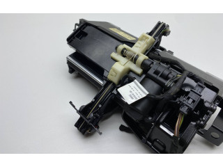 Дисплей    4G1919601G, 917911-103   Audi A7 S7 4G