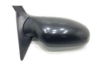 Зеркало электрическое        Volvo S80  1999 - 2003 года   