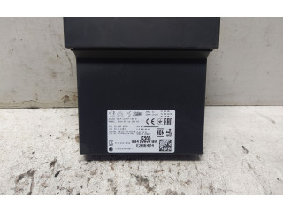 Блок управления 9841539980   Peugeot 2008 II