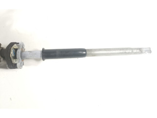  рейка  Колонка рулевая FL3Z-3C529-AG, FL34-3C529-AJ   Ford F150  -  года