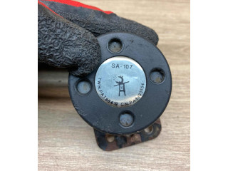 Другие блоки управления / модули SA107, 190554 Fiat Multipla