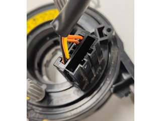 Подрулевой шлейф SRS 31313854   Volvo XC60