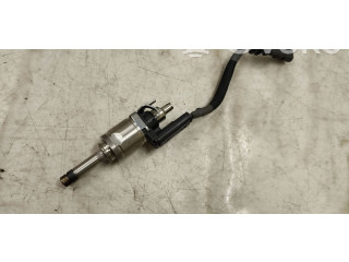 Жиклер (жиклеры) (форсунка (форсунки) 31336653 Volvo XC90