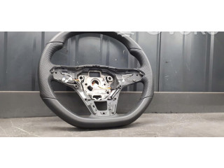 Руль Volkswagen Golf VIII 2019 - года 5H0959542N