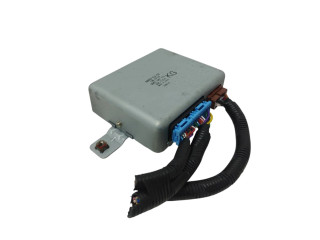 Блок управления 74970TL4G3, G8C123H Honda Accord