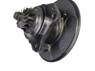 Турбина Nissan Navara D23 825759-0002, CHRA10-0627T