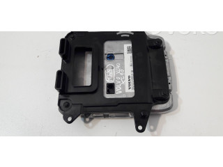 Дисплей 31682851AA Volvo XC40