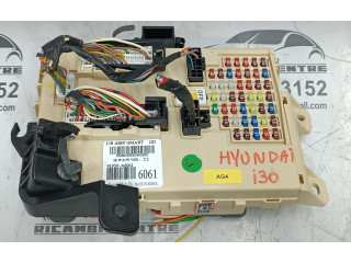   Pojistková skříňka 91950A6061, 91950A6061   Hyundai i30 2013