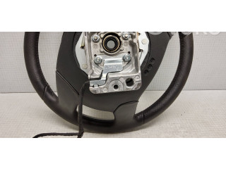 Руль Citroen C5 2008 - 2016 года 608004900, 6094356