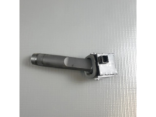 Переключатель дворников 23465300   Chevrolet Camaro