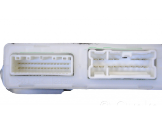 Блок комфорта 988001BB0A   Infiniti FX   