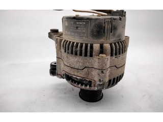 Генератор 028903025E, 028903025E Audi 80 90 S2 B4