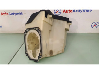 Pojistková skříňka 12907534921, 12907521589 BMW M3 2003