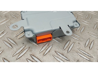 Pojistková skříňka Řídící jednotka BSM 8989248050   Toyota RAV 4 (XA40) 2018