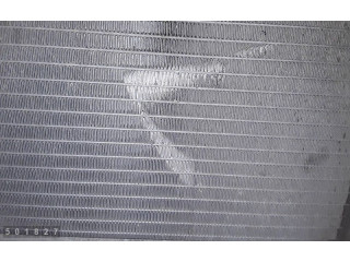 Радиатор охлаждающей жидкости