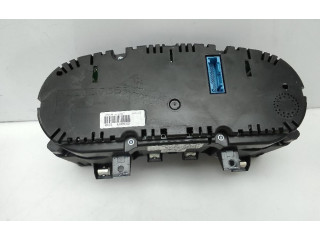 Панель приборов 5K0920872A Volkswagen Golf VI