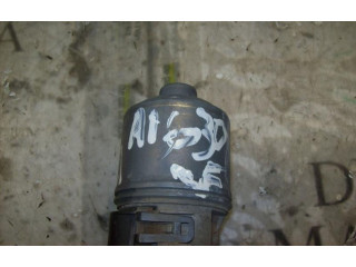 Моторчик дворников Skoda Fabia Mk1 (6Y)