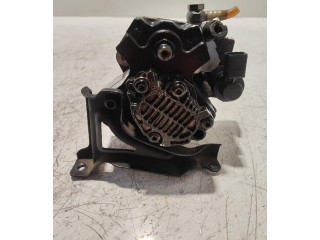 Vstřikovací čerpadlo 044501090, BOSCH   Audi A8 S8 D3 4E    ASB 