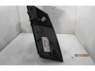 Зеркало электрическое        Peugeot Expert  2007 - 2016 года   