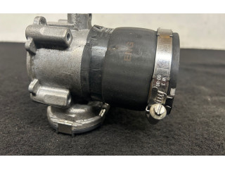 Ручка стеклоочистителей