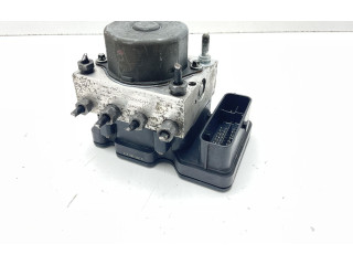 Блок АБС 71772427, 0265805007   Lancia  Ypsilon   -  года