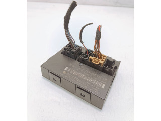 Блок комфорта 1K0959433AH, S0401H030   Skoda Octavia Mk2 (1Z)   